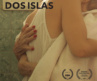Cuban independent cinema in the center of the VI edition of the festival “Insularia. Islas en Red”